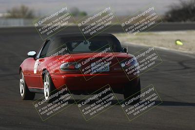 media/Mar-29-2025-Audi Club (Sat) [[a5426a125b]]/A group/turn 3/